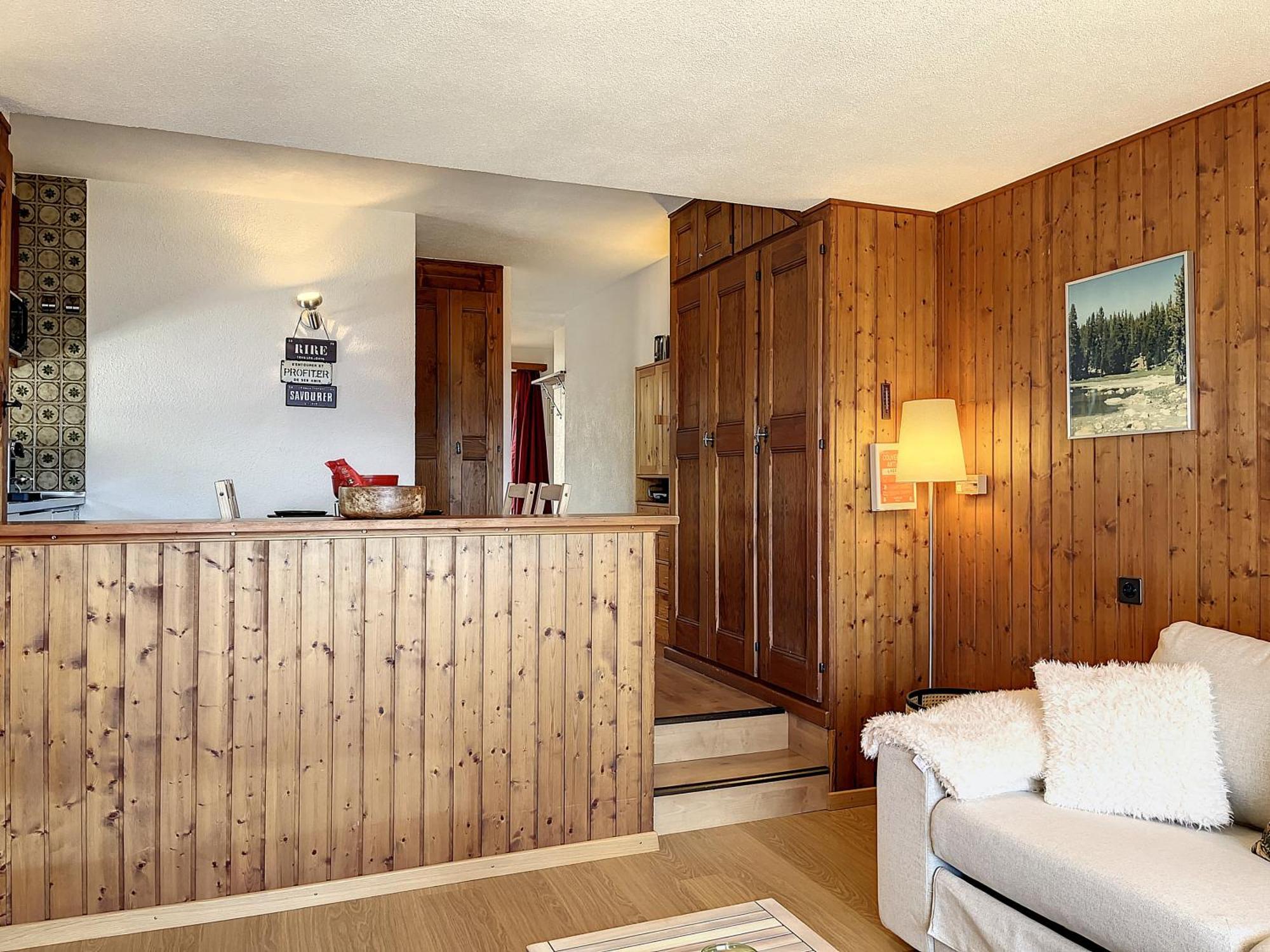 Residence Emeraude Verbier Exterior foto